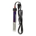 thumbnail image 3 of Penn-Plax Cascade Heat Aquarium Heater – 7.5” Length – 25 Watts, 3 of 6