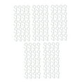 thumbnail image 2 of Ganchos genéricos para cubierta de asiento, sujetadores de cubierta de asiento, accesorios interiores de coche, perchas de fijación para almohadilla, 2 of 8