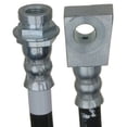 thumbnail image 3 of Raybestos BH382765 Professional Grade Hydraulic Brake Hose Fits select: 2003-2005 JEEP LIBERTY, 3 of 6