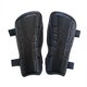 thumbnail image 1 of Espinilleras de fútbol, protección de piernas para jugadores de fútbol, protección ligera, 2 uds. 20 centímetros, 1 of 8
