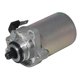 thumbnail image 4 of 82530R 5506108 Motorcycle Starter Motor For Piaggio ZIP SP Diesis Fly Free FL Liberty 2T RST NTT NRG Extreme MC2 Typhoon X XR 50, 4 of 5