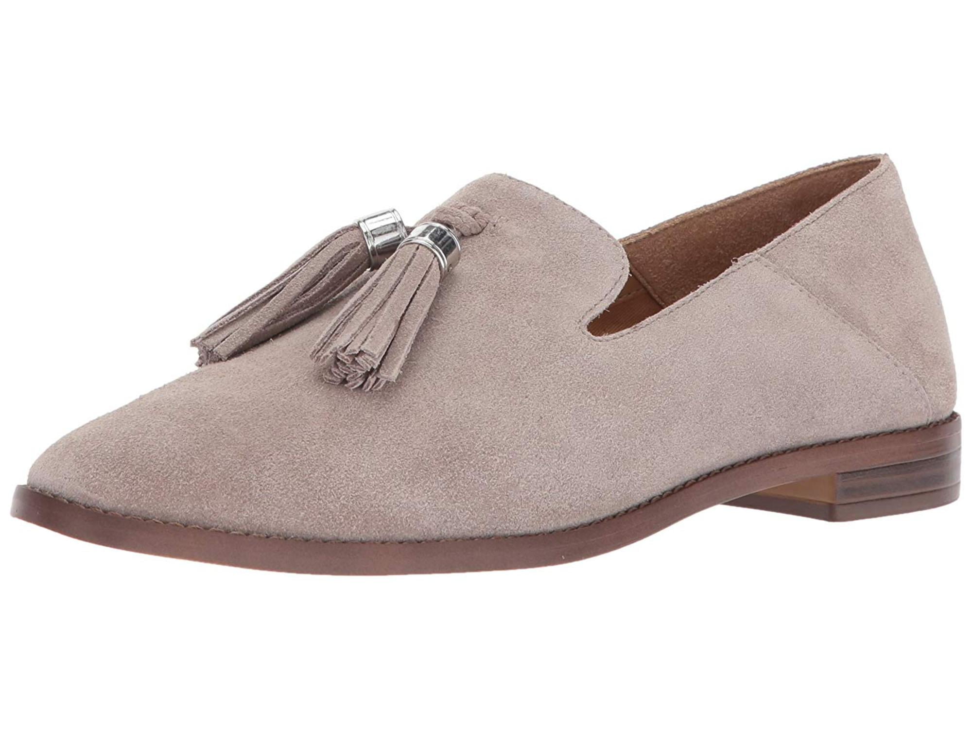 franco sarto women's hadden flat