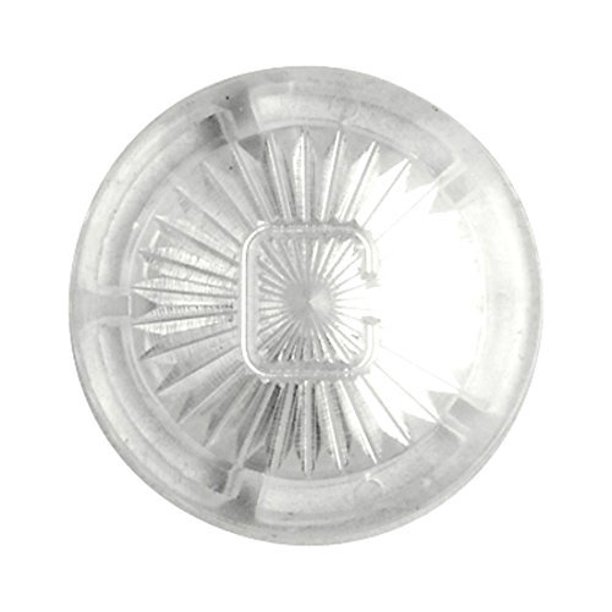 Danco 25749B 149C Cold Water Index Button for Gerber Faucet Handles