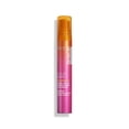 thumbnail image 1 of Sérum para ojos StriVectin Super C, iluminador de ojeras, 15 ml, 1 of 9
