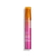 thumbnail image 1 of Sérum para ojos StriVectin Super C, iluminador de ojeras, 15 ml, 1 of 9