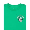 thumbnail image 4 of Saint Patrick’s Day Boys Go Lucky T-Shirt, Sizes 4-18 & Husky, 4 of 6