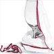 thumbnail image 2 of PañOs para Pulir Copas de Vino Juego de 6 PañOs para Pulir Copas de ChampáN y Copas de Vino para una Limpieza Sin Rayas, 2 of 5
