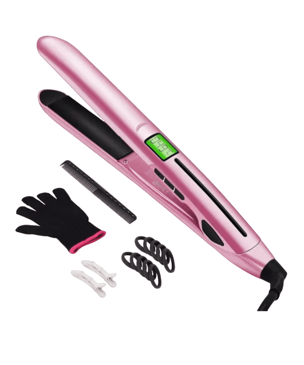 Bodega Aurrera Alaciadora Taurus Bodega Aurrera Taurus Valico