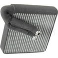 thumbnail image 3 of For Ford Mustang Evaporator 2010 11 12 13 2014 | Tube and Fin | DR3Z19850A, 3 of 7