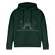 thumbnail image 4 of Sudadera con capucha para hombre, sudadera con capucha con letras estampadas, jersey de manga larga, sudadera con capucha para hombre, abrigo de poliéster, 4 of 5