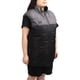 thumbnail image 5 of Chaleco Calefactable 11 Lugares Chaleco Calefactable 3 Niveles de Calefacción Control Dual Abrigo Calefactor Eléctrico Chaqueta Calefactable para Invierno Hombres Mujeres Negro ANGGREK  Otros, 5 of 8