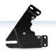 thumbnail image 4 of Placa De Montaje De Motor ANGGREK Hierro, 4 of 8