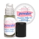 thumbnail image 1 of Aceite aromático de perfume MOBETTER en polvo, 30 ml, para unisex, 1 of 7