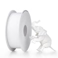 thumbnail image 1 of Filamento para Impresora 3D BAMBULAB PLA 1.75mm 1kg Blanco Jade, 1 of 7