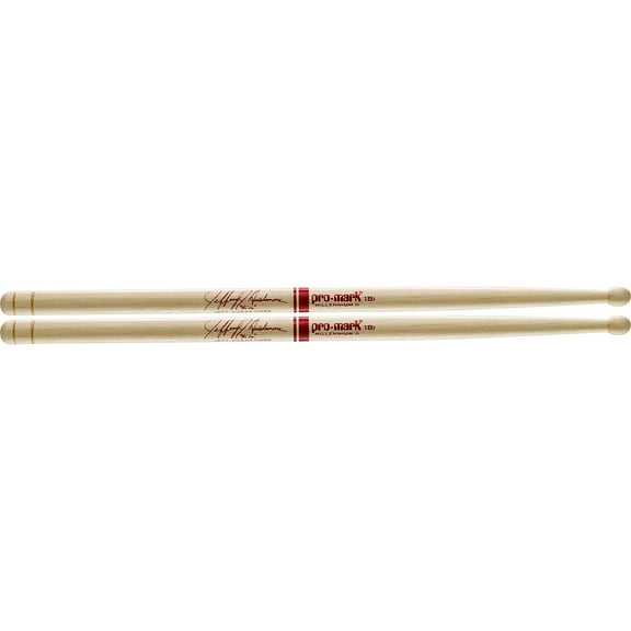 Promark Jeff Ausdemore Signature Indoor Marching Drum Sticks