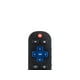 thumbnail image 5 of Control Remoto TCL Roku Smart TV Negro con Botón para Netflix, Vudu y Amazon, 5 of 9