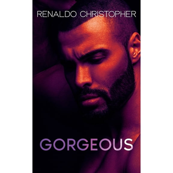 G Gorgeous, Book 1, (Paperback)