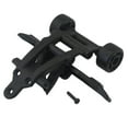 thumbnail image 3 of 2 Piezas de Repuesto de Barra de Caballito Duradero Apto para Xinlehong Q902 Q903 Hugo Toys Car Wheelie Bar, 3 of 8