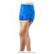 thumbnail image 3 of Short Deportivo Fit Pants Co. NIP Unitalla con Jareta En Costados Azul, 3 of 4