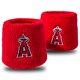 thumbnail image 1 of Pulseras Franklin Sports MLB, específicas para equipos, 2.5, 1 of 1