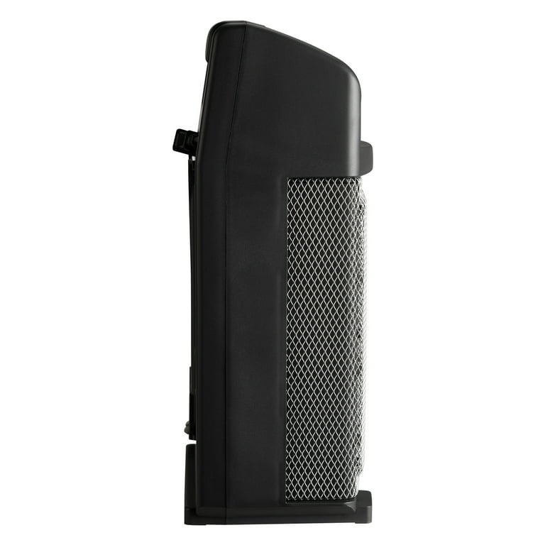https://www.walmart.com/ip/Hyper-Tough-Black-1500w-Heavy-Duty-2-Setting-Electric-Utility-Space-Heater/336545728