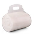thumbnail image 7 of Blanket (Cream), 7 of 7