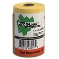 thumbnail image 1 of FBS-4FBS Distribution 8216 Rouleau de Recharge pour Masque Pro - 7 Po x 22 Yards, 1 of 1