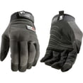 thumbnail image 1 of Guantes de trabajo Wells Lamont FX3 Extreme Dexterity para hombre, 1 of 4