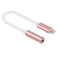 thumbnail image 1 of Headset Holder -Yx, 1 of 5