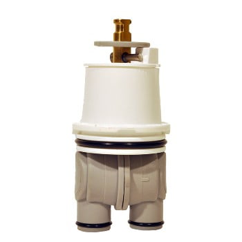 

Danco Danco 10347 Delta Monitor Cartridge