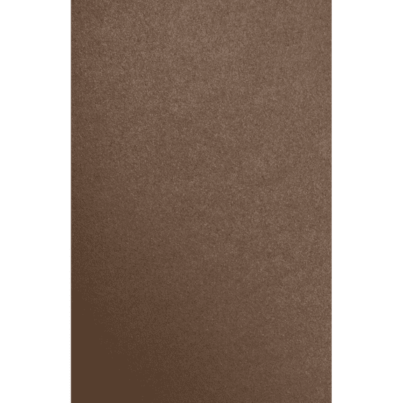 LUXPaper 105lb. Cardstock, 11 x 17, Bronze Metallic, 50/Pack