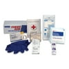 Osha First Aid Refill Kit, 41 Pieces/kit | Bundle of 2 Kits