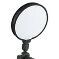 thumbnail image 3 of Flash Diffuser, 15.75x3.15 Round Diffuser, 1 Set For Photographer Digital Camera, 3 of 8