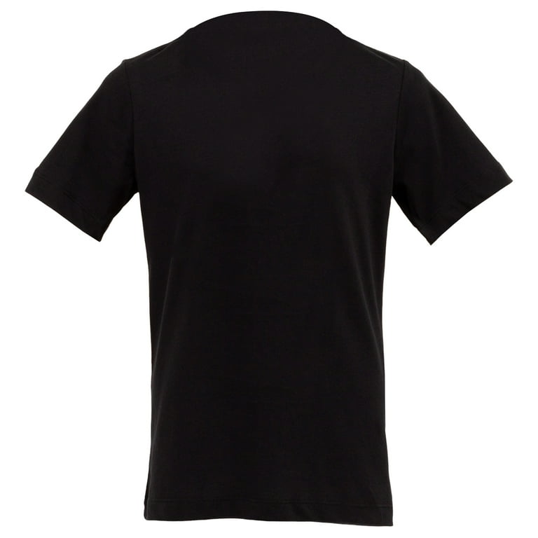 Nike lebron hero shirt hot sale