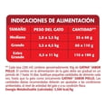 thumbnail image 4 of Croquetas para Gato Gatina Original Adulto pollo 9kg, 4 of 4