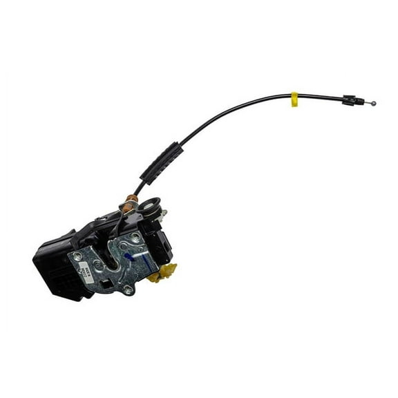 LATCH ASM-RR S/ (P1)