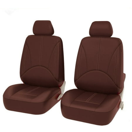 Car seat sale covers oreillys