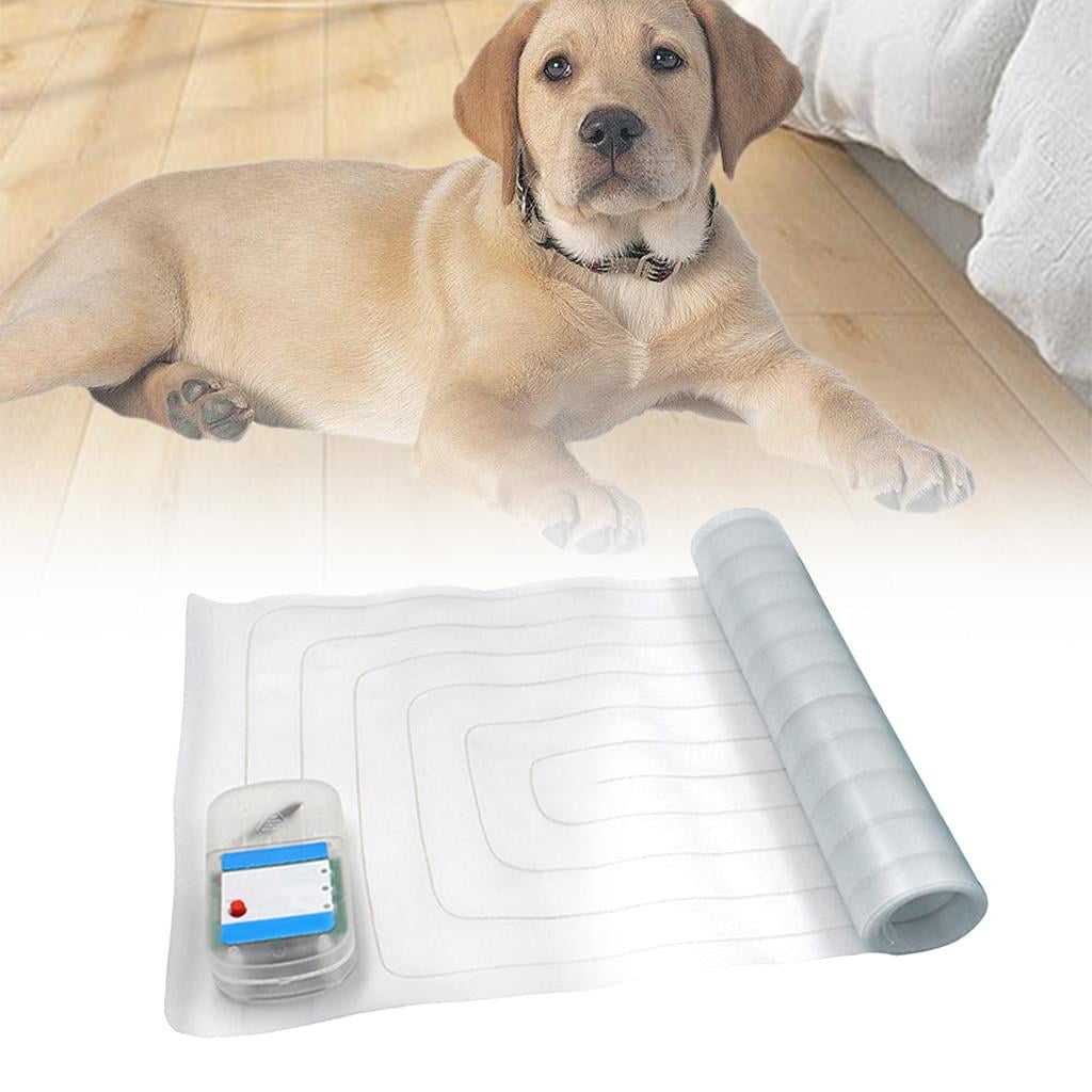 Esquirla for and Electric Pet Training Shock Mat Pet Training Blanket 12x60inch