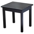 thumbnail image 2 of Hinkle Chair Company Plantation Porch Side Table, 2 of 2