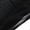 Black, variant on Unisex Barefoot Shoes, Wide Toe Zero-Drop Quick-Dry Water Footwear for Hiking, River Crossing, Beach, Pool, Swimming, Running, and Walking