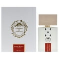thumbnail image 1 of Perfume Ducci Giardini Di Toscana Rosso Radice 100 ml EDP, 1 of 5