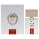 thumbnail image 1 of Perfume Ducci Giardini Di Toscana Rosso Radice 100 ml EDP, 1 of 5