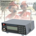 thumbnail image 3 of Radio Intercom Generator, FM Radio Tester Accurate Plug and Play  for FM Radio, 3 of 7