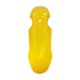thumbnail image 1 of Guardabarros delantero para motocicletas todoterreno compatibles con CRF50 Pit Bikes Guardabarros delantero de motocross, 1 of 5