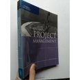 thumbnail image 4 of Introduction to Project Management with CDROM and Free Web Access, 4 of 4