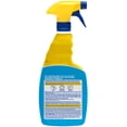 thumbnail image 2 of Zep Foaming Tub and Tile Cleaner, 32oz, 2 of 7
