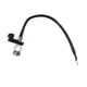 thumbnail image 3 of 37180A7000 cable de batería de reemplaza accesorios, 3 of 7