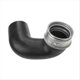 thumbnail image 1 of Car Intercooler Turbochager Boost Intake Hose for Mercedes Benz, 1 of 4