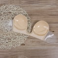 thumbnail image 3 of Women's Invisible Bra Adhesive Strapless Silicone Adjustable Bra, 3 of 5