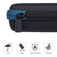 thumbnail image 4 of Funda rígida para altavoz ecológico JBL Go 4 Go3 Go 3, 4 of 8